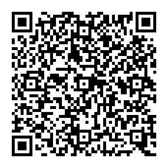 QR 2a094d0