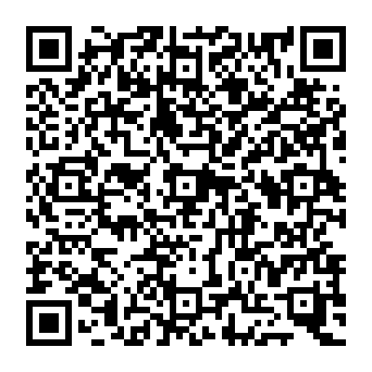 QR 2a0995e