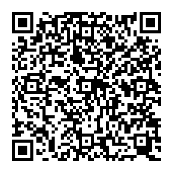 QR 2a09adf