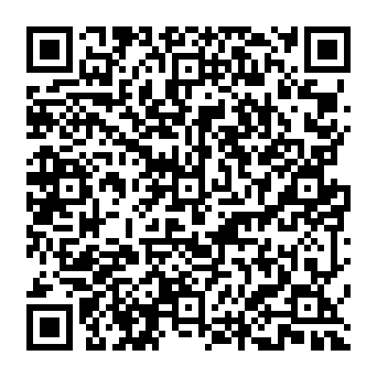 QR 2a09df8