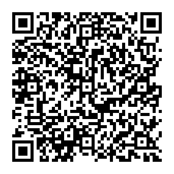 QR 2a0a019
