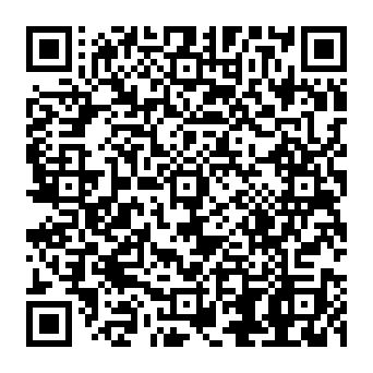 QR 2a0a3c8