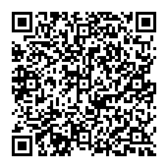 QR 2a0ab68