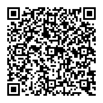 QR 2a0afb5
