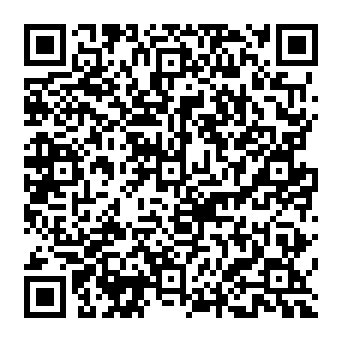 QR 2a0b473
