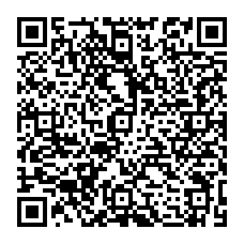 QR 2a0b4a6