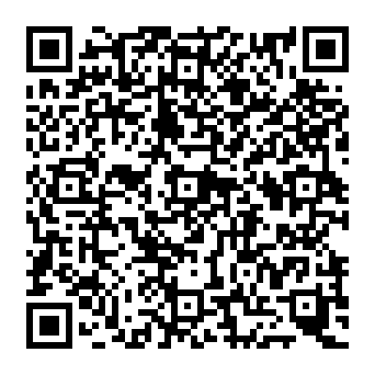 QR 2a0b4d7