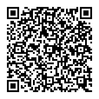 QR 2a0b4e4