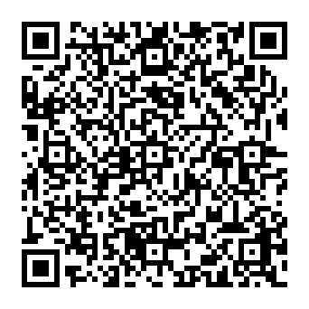QR 2a0b511