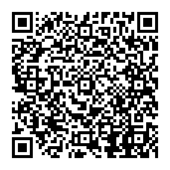 QR 2a0b563