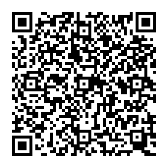 QR 2a0b6a6