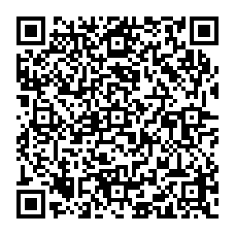 QR 2a0bb79