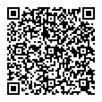 QR 2a0bcd6
