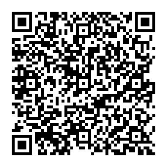 QR 2a0bf30