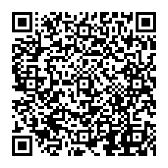 QR 2a0c0c6