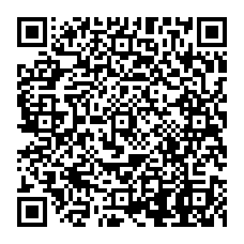QR 2a0c18c