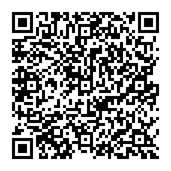 QR 2a0cbbc