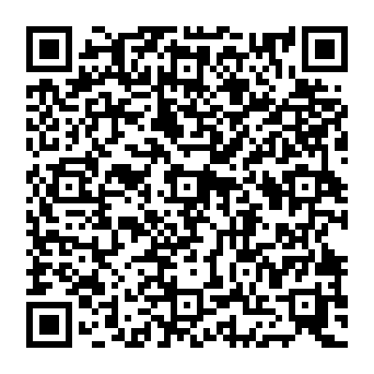 QR 2a0cc14