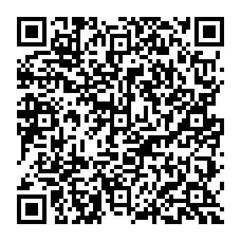 QR 2a0d007