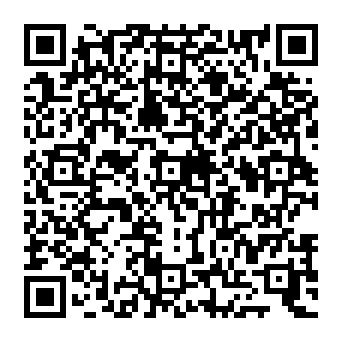 QR 2a0d129