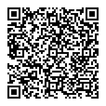 QR 2a0d392