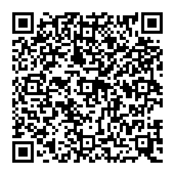 QR 2a0d414