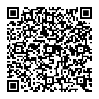QR 2a0d5a1