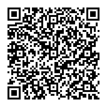 QR 2a0d878