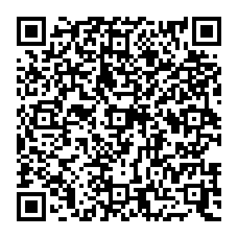QR 2a0d8a8