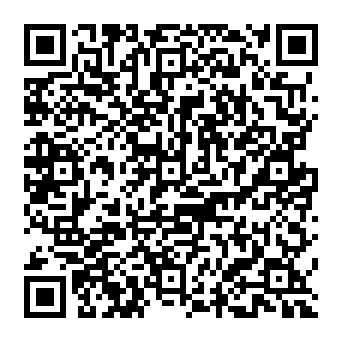 QR 2a0dbe1