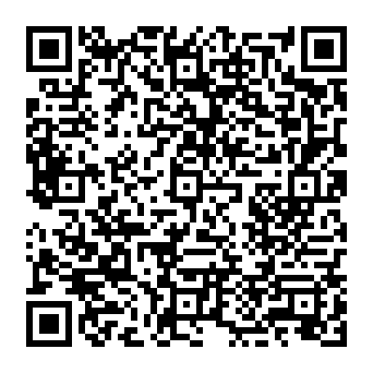 QR 2a0dc01