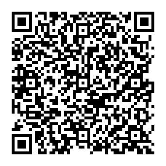 QR 2a0de5f
