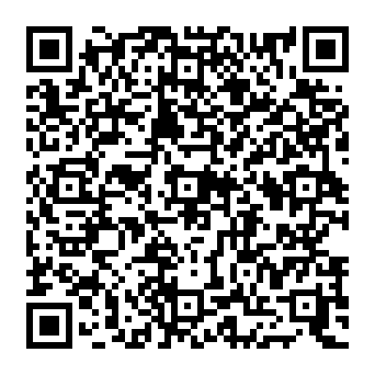 QR 2a0e1b8