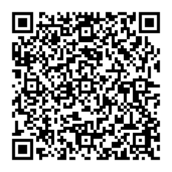 QR 2a0e1ef