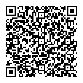 QR 2a0e286