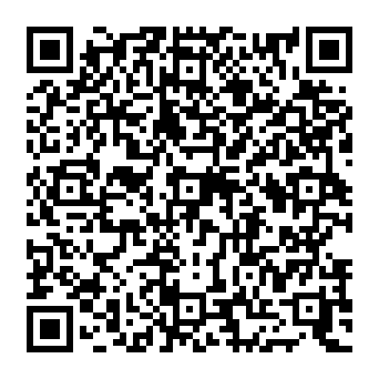 QR 2a0e3c8