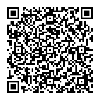 QR 2a0e94e