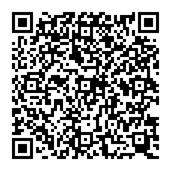 QR 2a0ecc6