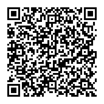 QR 2a0f2ce