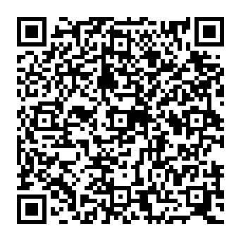 QR 2a0f58b
