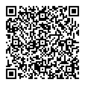 QR 2a0f6df