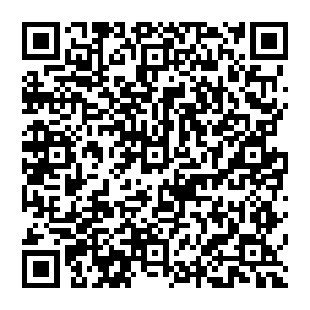 QR 2a0f7ba
