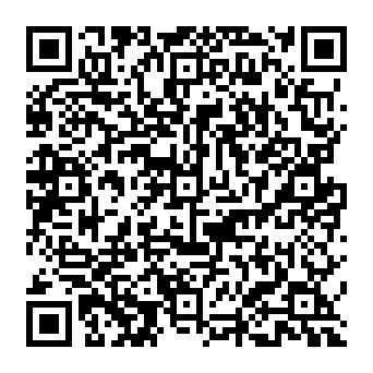 QR 2a0faa3