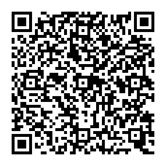 QR 2a0faac