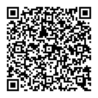 QR 2a0fb3e