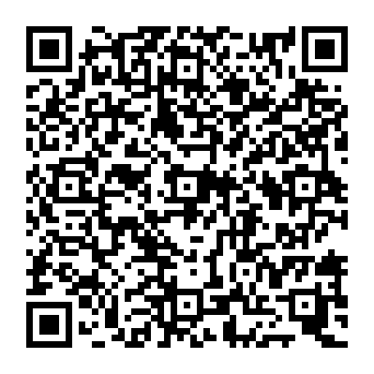 QR 2a0fb7c