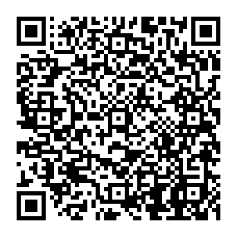 QR 2a0fbe3