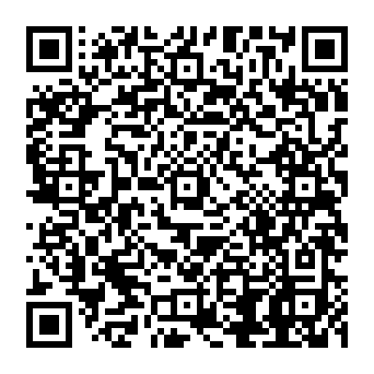 QR 2a0fe5c