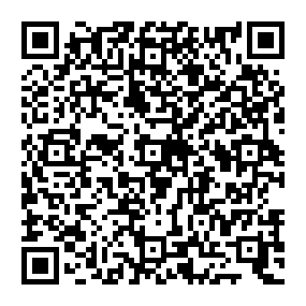 QR 2a10039