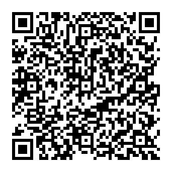 QR 2a10273